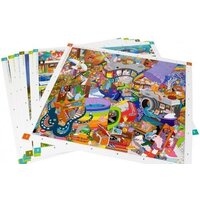 Экивоки Штука 2.0 Image #5