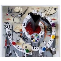 Экивоки Штука 2.0 Image #7