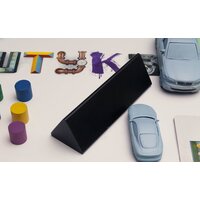 Экивоки Штука 2.0 Image #13