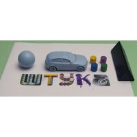 Экивоки Штука 2.0 Image #16