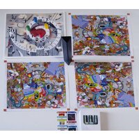 Экивоки Штука 2.0 Image #12