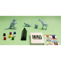 Экивоки Штука 2.0 Image #15