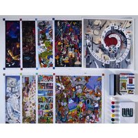 Экивоки Штука 2.0 Image #9