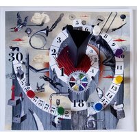 Экивоки Штука 2.0 Image #10