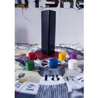 Экивоки Штука 2.0 Image #11