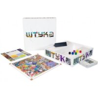 Экивоки Штука 2.0 Image #4