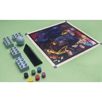 Экивоки Штука 2.0 Image #14