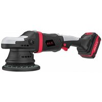 P.I.T. PPO20H-125A (без АКБ)