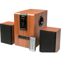 Dialog AP-150 (коричневый)