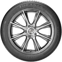 Летние шины Bridgestone Turanza ER300 195/55R16 87V (run-flat) - Превью изображения №2 — Интернет-Магазин TECNO.BY