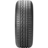 Летние шины Bridgestone Turanza ER300 195/55R16 87V (run-flat) - Превью изображения №3 — Интернет-Магазин TECNO.BY