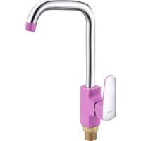 Ekko E40302 (фиолетовый)