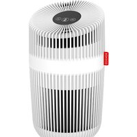 Boneco Air-O-Swiss P230