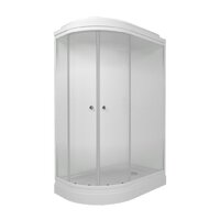 Triton Коралл-Лайт 120x80 А (правосторонняя)