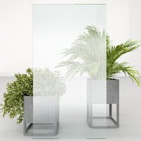 Triton Коралл-Лайт 120x80 А (правосторонняя) Image #6