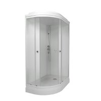 Triton Коралл-Лайт 120x80 А (правосторонняя) Image #2