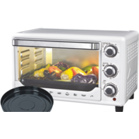 Sakura SA-7000WP Image #2