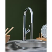 Rubineta Bona-33 PO BO33008 Image #2