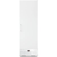 Бирюса 521KRDN