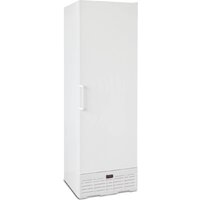 Бирюса 521KRDN Image #2