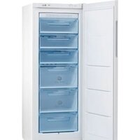 POZIS FV NF-117 (черный) Image #2