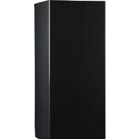 POZIS FV NF-117 (черный)