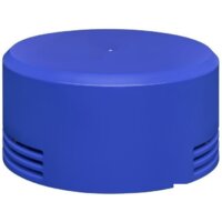 Neolux HDS-08 Image #3