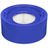 Neolux HDS-08 Image #2