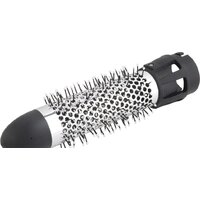 First FA-5651-9 Image #4