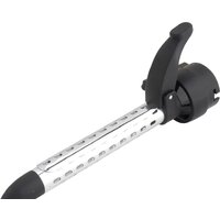 First FA-5651-9 Image #2