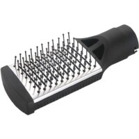 First FA-5651-9 Image #5