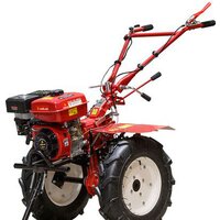 Asilak SL-85L (колеса 5.0-12)