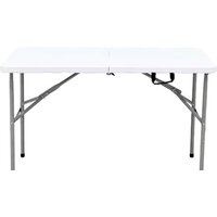 Angioletto складной 122 см