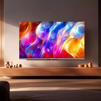 Skyworth 60Q66H Image #11