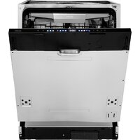 YOUQ YQP-14i6007 Autoopen