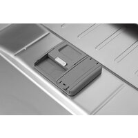 Встраиваемая посудомоечная машина YOUQ YQP-14i6007 Autoopen - Превью изображения №4 — Интернет-Магазин TECNO.BY