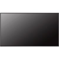 LG 55UH5N-M Image #2