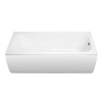 Ventospa Mitra 160x70 (с каркасом и экраном) Image #2