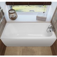 Ventospa Mitra 160x70 (с каркасом и экраном) Image #3