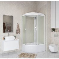 Niagara Promo P90/70/40R/MT 90x70x215 Image #1