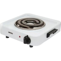 Мечта 111Т (белый)