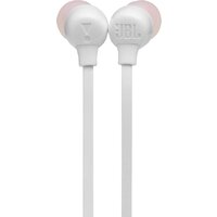JBL Tune 125BT (белый) Image #5