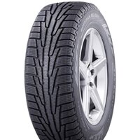 Ikon Nordman RS2 205/60R16 96R