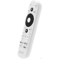 KIVI 50U750NB Image #13