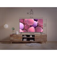 KIVI 50U750NB Image #8