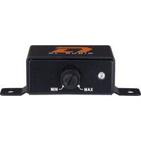 Автомобильный усилитель DL Audio Piranha 1.500 - Превью изображения №6 — Интернет-Магазин TECNO.BY