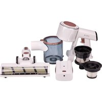 Airo VCT3025WD Image #15