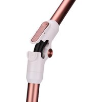 Пылесос Airo VCT3025WD - Превью изображения №4 — Интернет-Магазин TECNO.BY