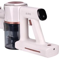Пылесос Airo VCT3025WD - Превью изображения №14 — Интернет-Магазин TECNO.BY