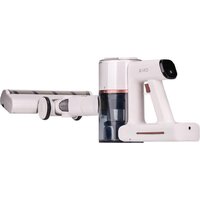 Airo VCT3025WD Image #13